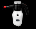 Ario Elite Battery Foam Cannon