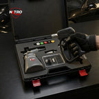Nitro Tech Pressure Washer Kit
