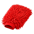 Premium Chenille Wash Mitt