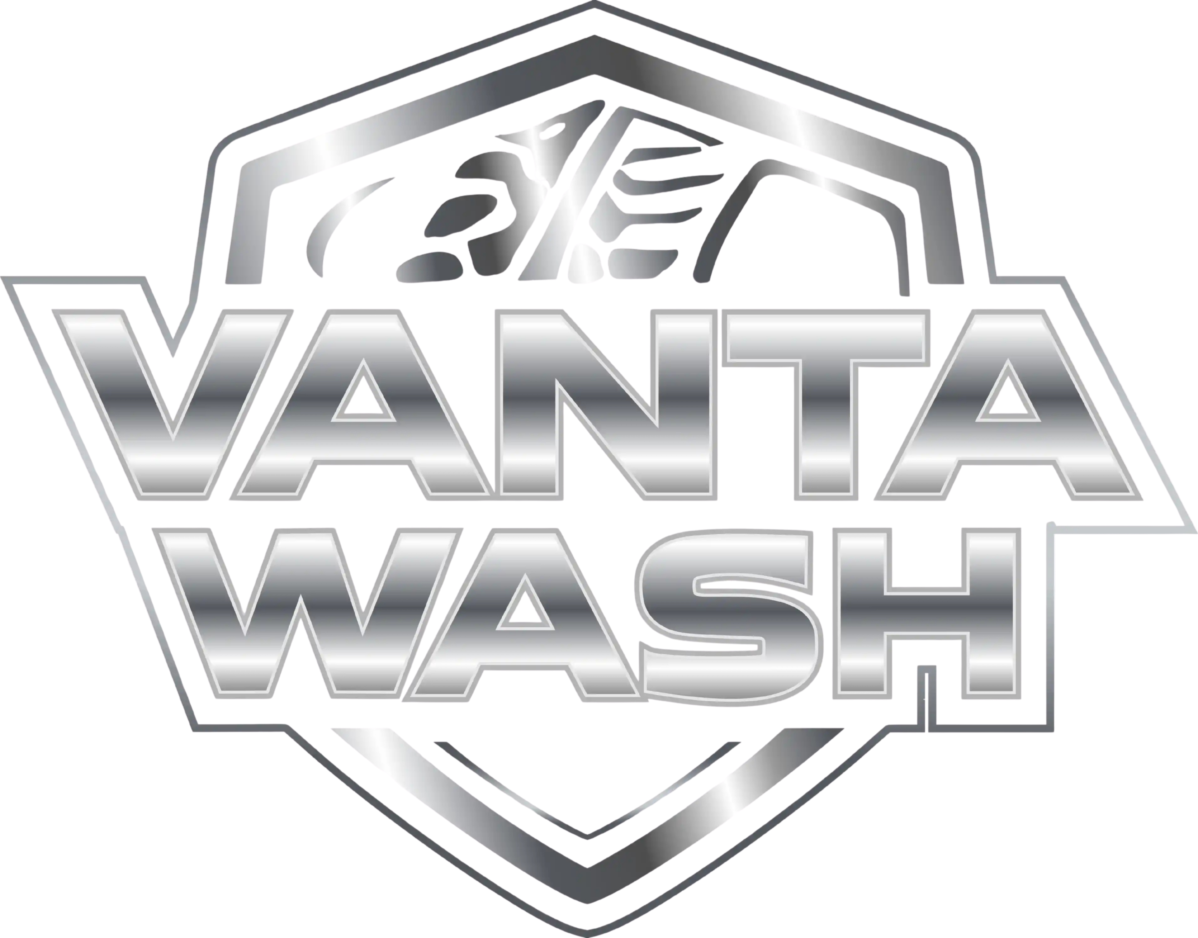 Ardent Precision Solutions