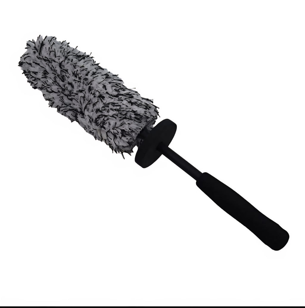 Ario Elite Wash System – Complete Bucket Kit